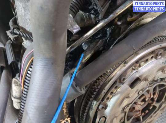 купить Генератор на Volkswagen Touran 2003-2006