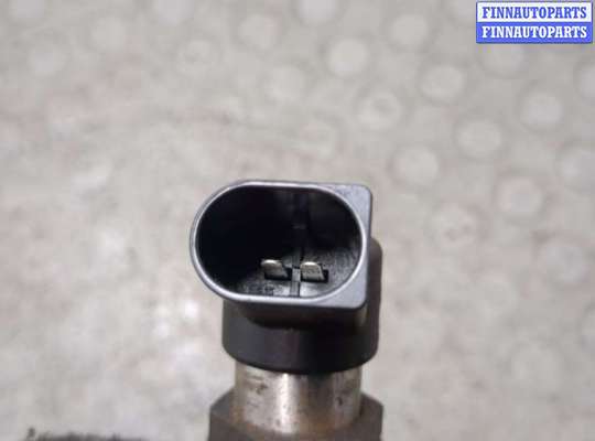 купить Форсунка топливная на Citroen C4 2010-2020