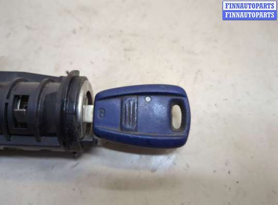 купить Замок зажигания на Fiat Doblo 2000-2015