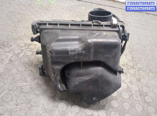 купить Корпус воздушного фильтра на Nissan Juke 2010-2019