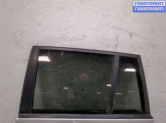 купить Дверь боковая (легковая) на Ford Fusion 2002-2012