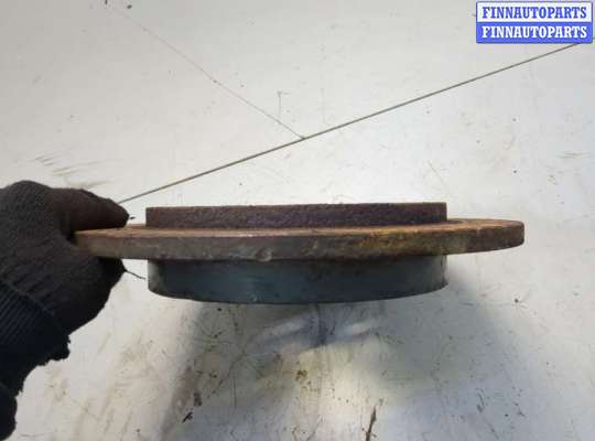 купить Диск тормозной на Infiniti QX56 2004-2010