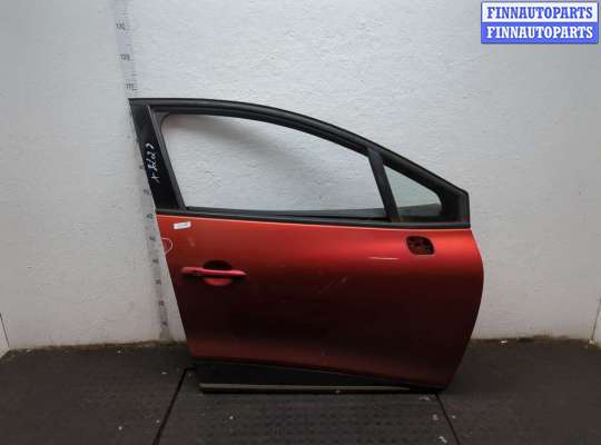 Купить Стекло боковой двери на Citroen C4 Picasso 2013-2018 Стекло боковой двери CT1143096 на Citroen C4 Picasso 2013-2018