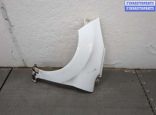 Крыло FO2159578 на Ford Fiesta 2012-2019