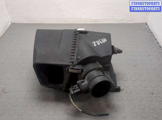 купить Корпус воздушного фильтра на Audi A6 (C6) 2004-2011