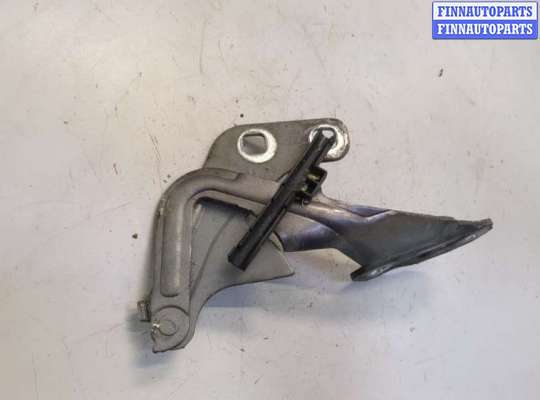 купить Петля капота на Ford Mondeo 4 2007-2015