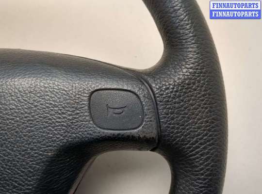 купить Руль на Opel Astra G 1998-2005