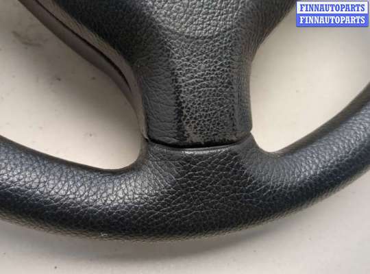 купить Руль на Opel Astra G 1998-2005