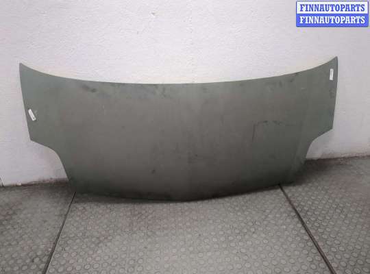 Капот RN1582355 на Renault Master 1998-2010