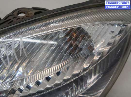 купить Фара (передняя) на Skoda Roomster 2006-2015