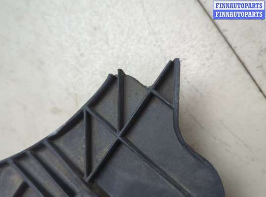 купить Кронштейн фары на Audi A4 (B6) 2000-2006