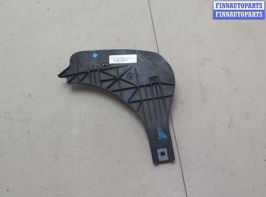 Кронштейн фары