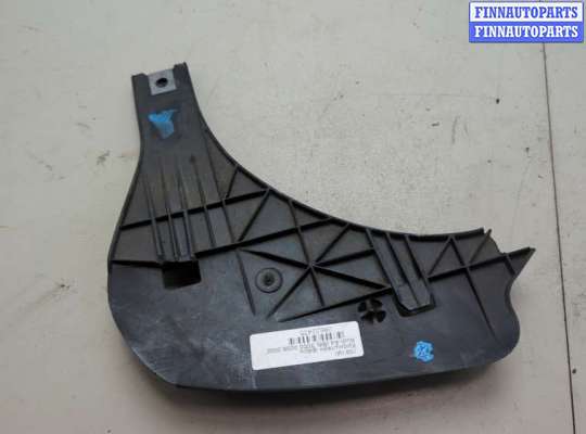 купить Кронштейн фары на Audi A4 (B6) 2000-2006