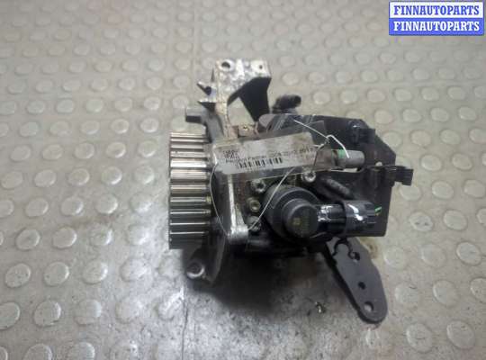 ТНВД CT1145014 на Peugeot Partner 2008-2012
