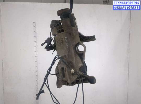 купить Кронштейн редуктора на Mini Cooper (F56) 2013-2024