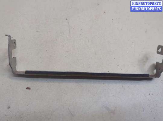 купить Кронштейн магнитолы на Infiniti JX 2012-2014