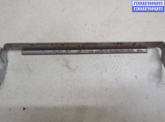 купить Кронштейн магнитолы на Infiniti JX 2012-2014