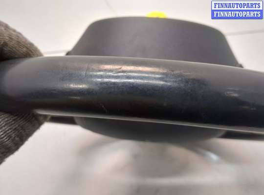 купить Руль на Volkswagen Touareg 2014-2018