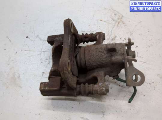 купить Суппорт на Renault Megane 2 2002-2009