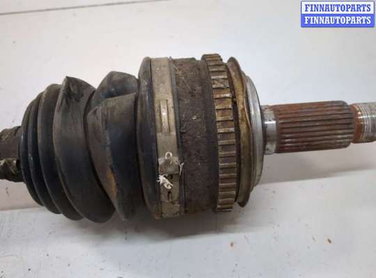 купить Полуось (приводной вал, шрус) на Acura MDX 2001-2006