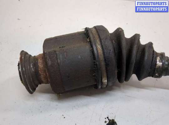 купить Полуось (приводной вал, шрус) на Acura MDX 2001-2006