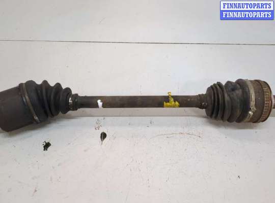 купить Полуось (приводной вал, шрус) на Acura MDX 2001-2006