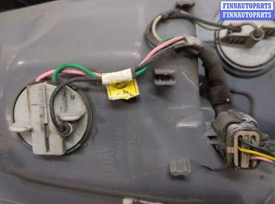 купить Фонарь (задний) на KIA Sorento XM 2009-2021