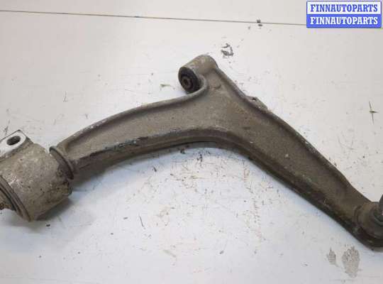 Рычаг подвески OP2133325 на Opel Vectra C 2002-2008