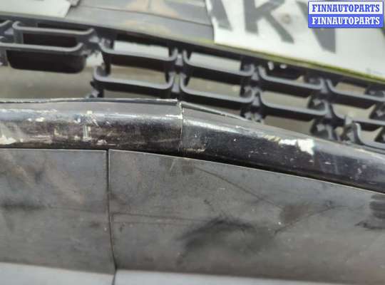 купить Бампер на Opel Astra J 2010-2017