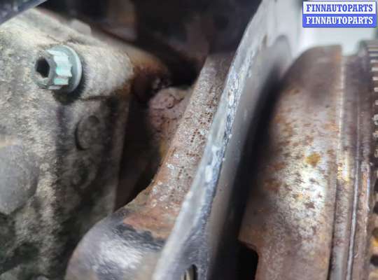 купить Генератор на Skoda Octavia Tour 1996-2011