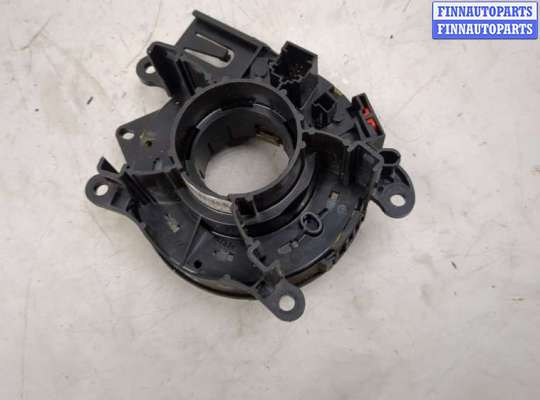 купить Шлейф руля на BMW X3 E83 2004-2010