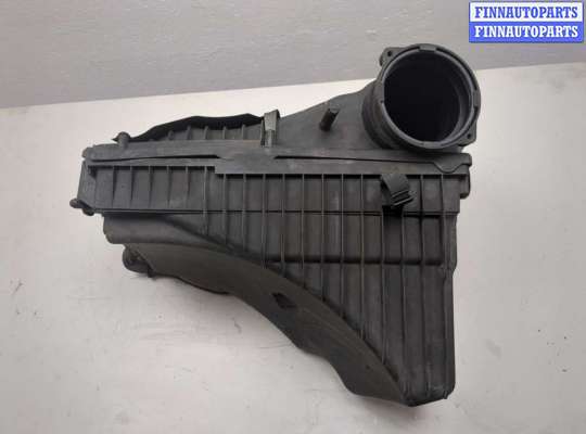 Корпус воздушного фильтра VG2573723 на Volkswagen Touareg 2002-2007