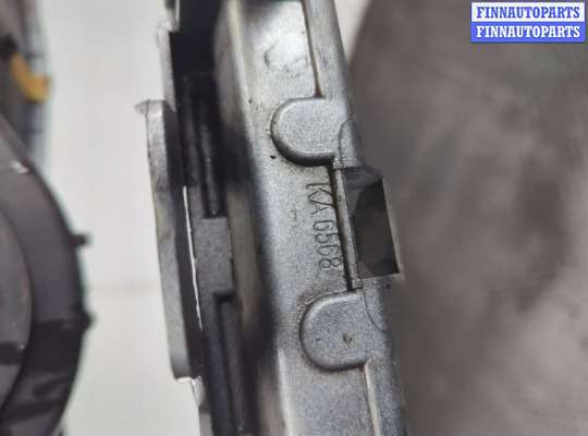 купить Рамка передняя (телевизор) на Ford Focus 2 2008-2011