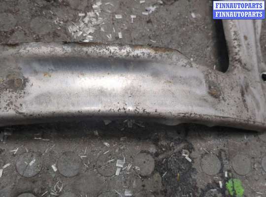 купить Кронштейн радиатора на Nissan X-Trail (T30) 2001-2007