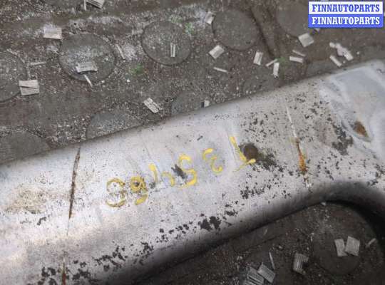 купить Кронштейн радиатора на Nissan X-Trail (T30) 2001-2007