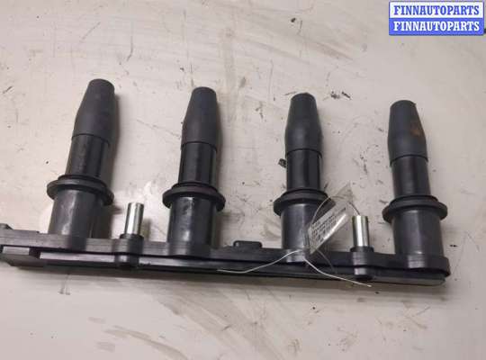 купить Катушка зажигания на Opel Astra H 2004-2010