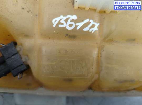 купить Бачок расширительный на Mercedes ML W163 1997-2005