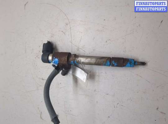 купить Форсунка топливная на Land Rover Range Rover Sport 2005-2009