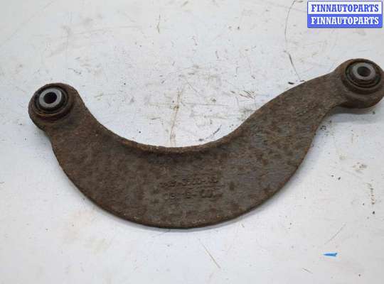 Купить Рычаг подвески на Ford C-Max 2002-2010 Рычаг подвески FO2222041 на Ford C-Max 2002-2010