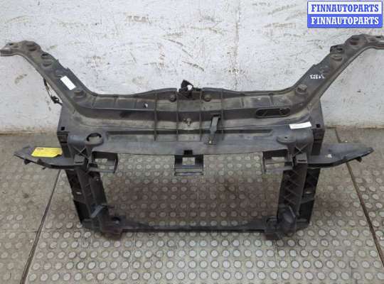 купить Рамка передняя (телевизор) на Ford Fiesta 2001-2007