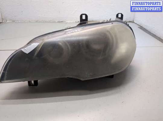 купить Фара (передняя) на BMW X5 E70 2006-2013