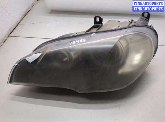 Фара (передняя) BM3667328 на BMW X5 E70 2006-2013