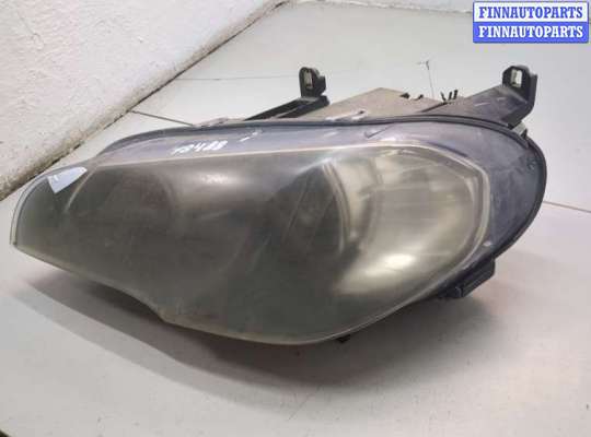 купить Фара (передняя) на BMW X5 E70 2006-2013