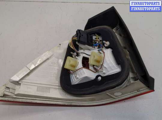 купить Фонарь (задний) на BMW 5 E60 2003-2010