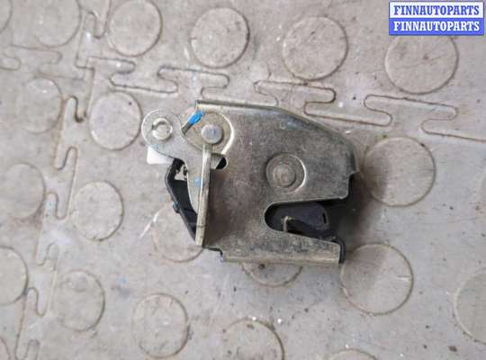 купить Замок двери на Fiat Doblo 2009-2022