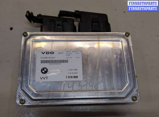 купить Блок управления фазораспределителями Valvetronic на BMW 3 E46 1998-2005
