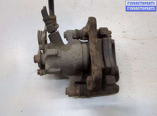 купить Суппорт на Audi A4 (B5) 1994-2000