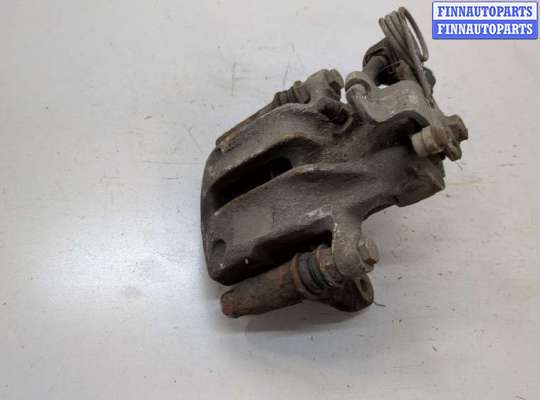 Купить Суппорт на Audi A4 (B5) 1994-2000 Суппорт AU1761793 на Audi A4 (B5) 1994-2000
