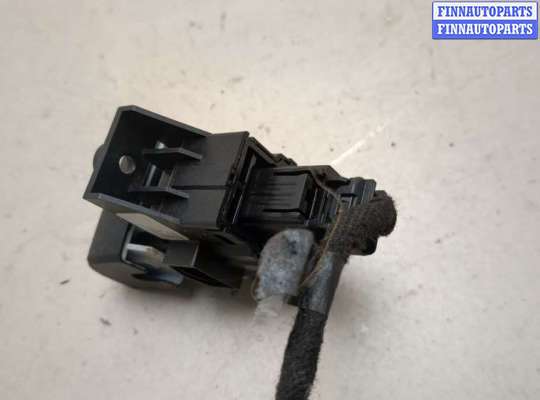 купить Кнопка стояночного тормоза (ручника) на Ford Escape 2015-2019