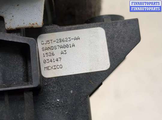 купить Кнопка стояночного тормоза (ручника) на Ford Escape 2015-2019